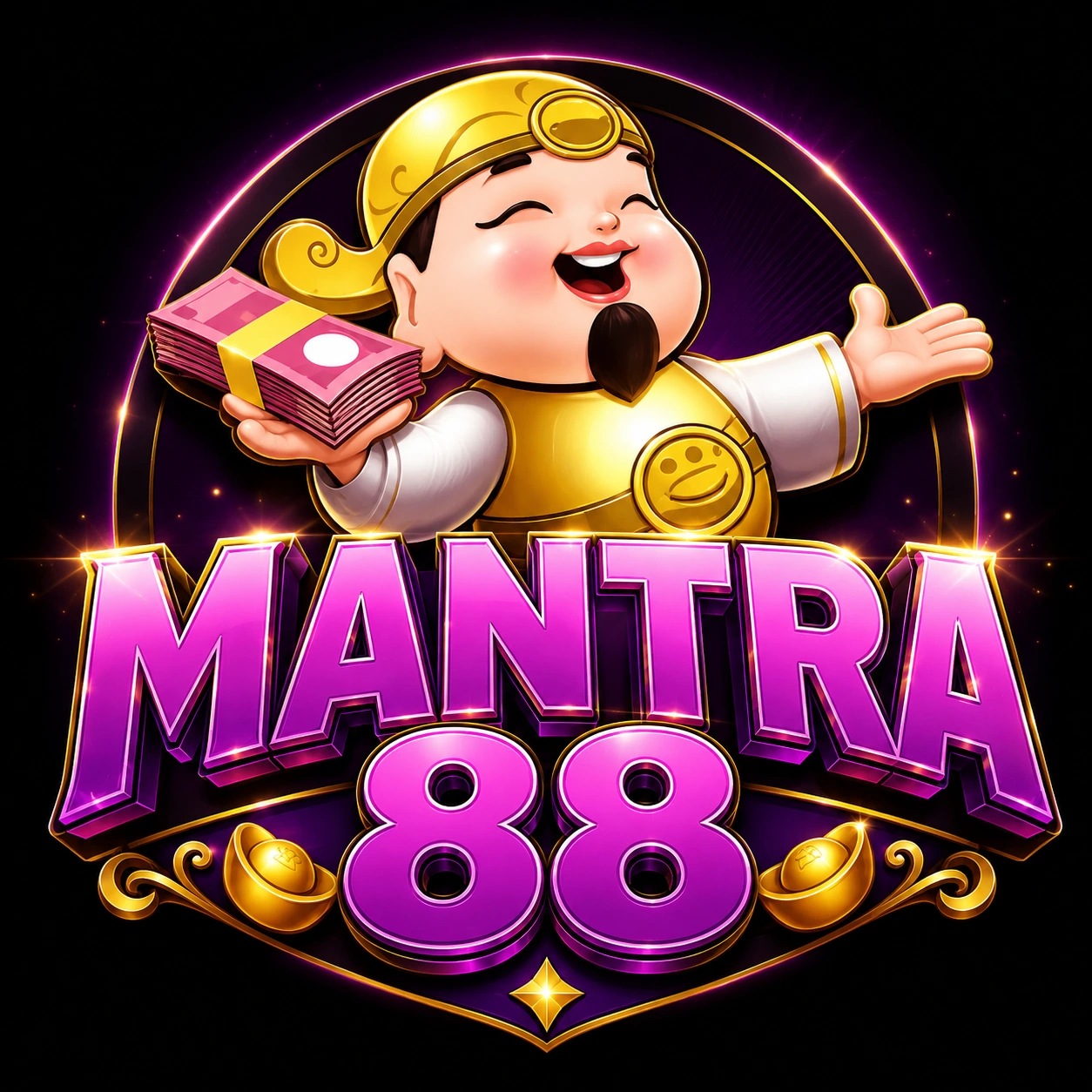 mantra88