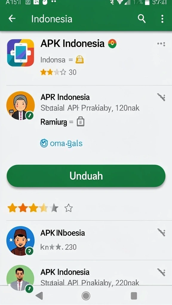 Download dewapoker APK untuk Android screenshot 2
