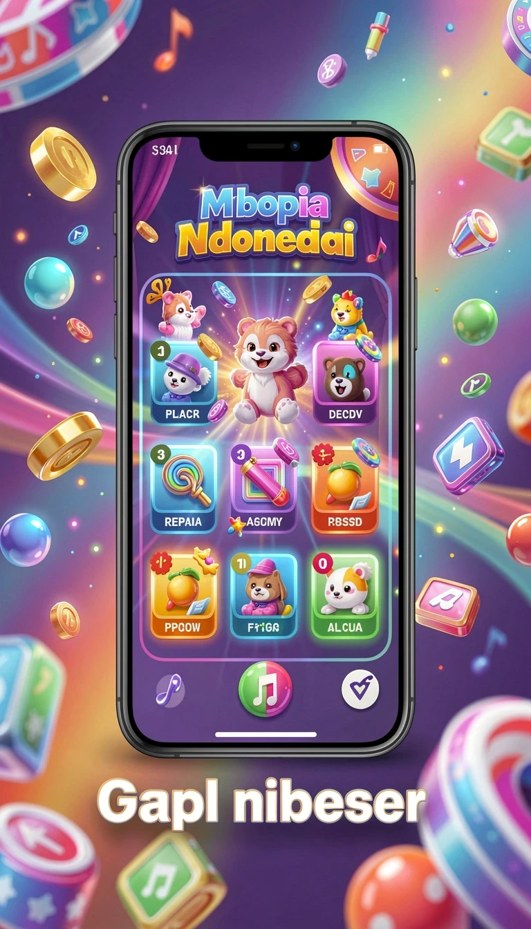 Review Aplikasi bola11 Versi Terbaru screenshot 1