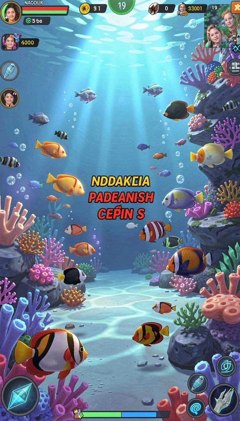 Download rezekigo APK untuk Android screenshot 1