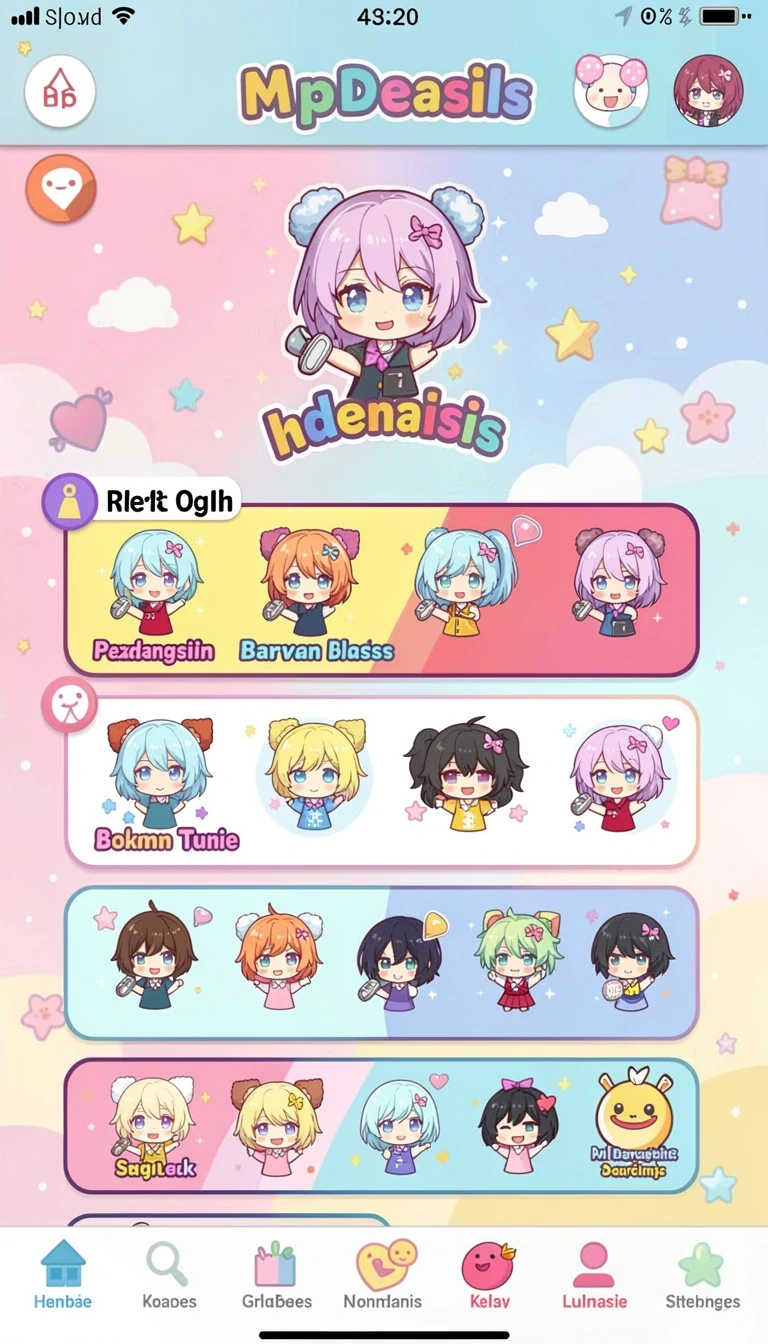 Download sl888 APK untuk Android screenshot 4