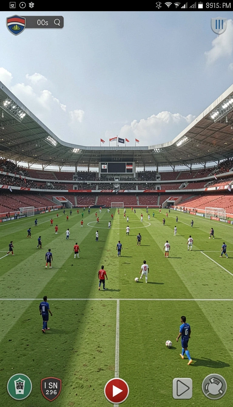 Download rezekigo APK untuk Android screenshot 3