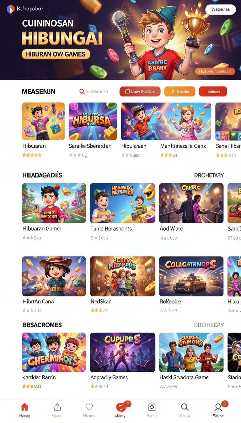 Review Aplikasi bola11 Versi Terbaru screenshot 3