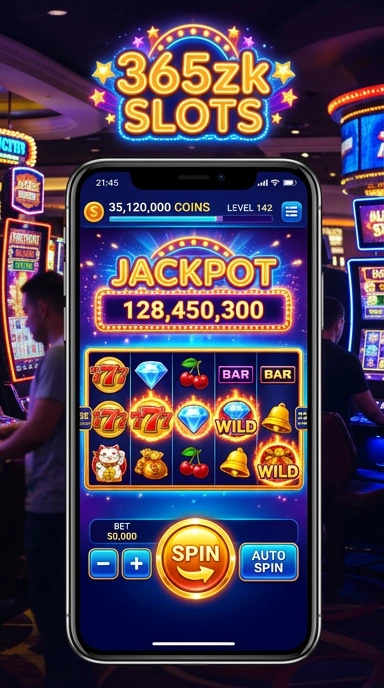 mpoturbo App APK Terbaru screenshot 2
