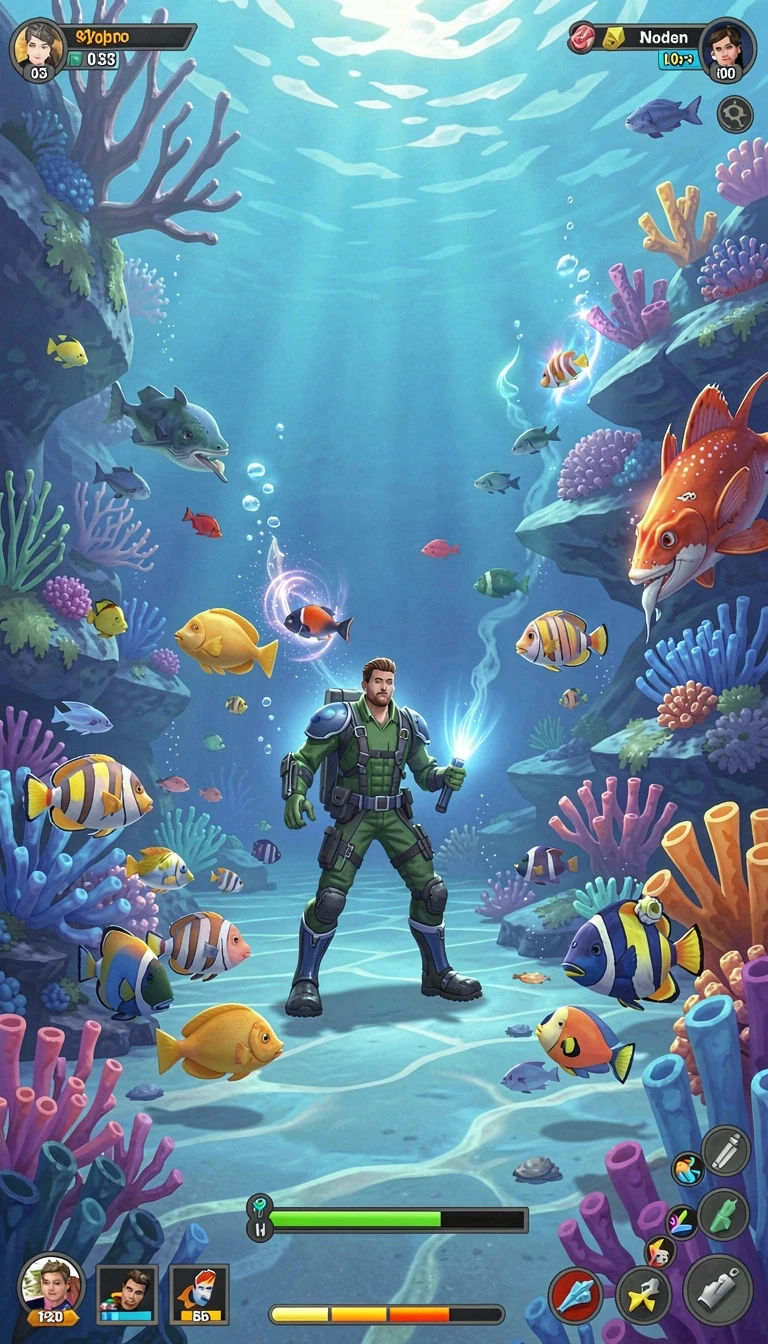 Download sl888 APK untuk Android screenshot 2