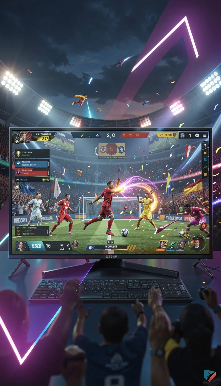 Download mantra88 APK untuk Android screenshot 1